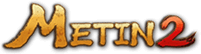 metin2turkey